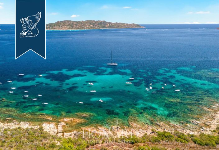 Image No.11-4 Bed Villa for sale