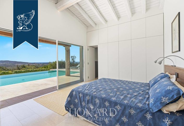 Image No.18-4 Bed Villa for sale