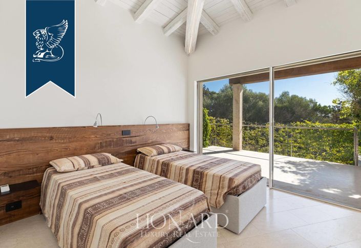 Image No.20-4 Bed Villa for sale