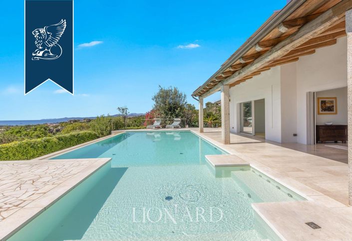 Image No.3-4 Bed Villa for sale