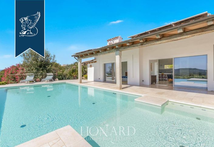 Image No.4-4 Bed Villa for sale