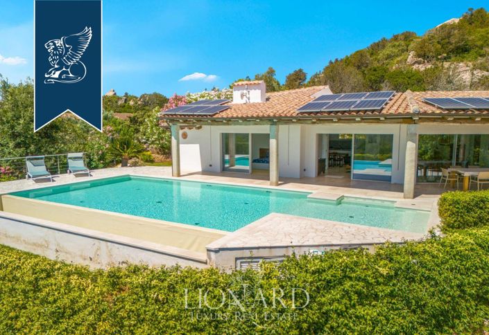 Image No.5-4 Bed Villa for sale