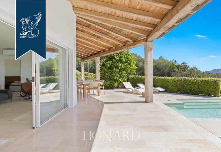 Image No.7-4 Bed Villa for sale