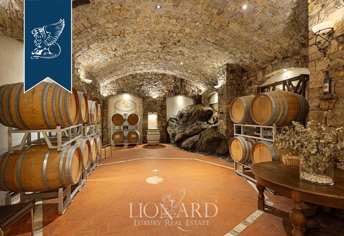 Image No.18-1 Bed Villa for sale