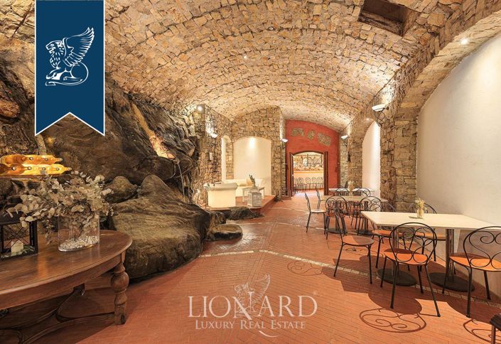 Image No.19-1 Bed Villa for sale