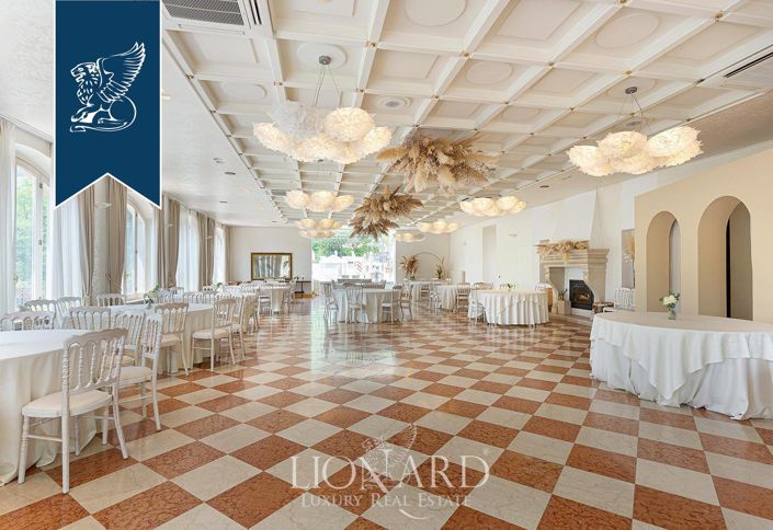 Image No.20-1 Bed Villa for sale