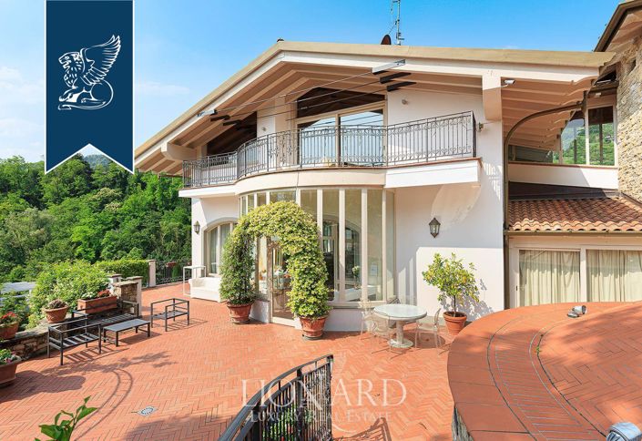 Image No.6-1 Bed Villa for sale