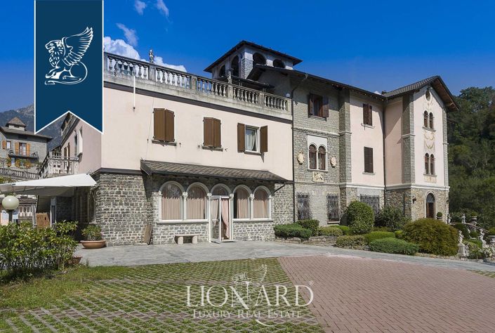 Image No.10-35 Bed Hotel for sale