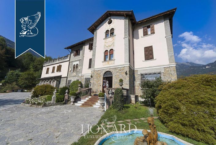 Image No.13-35 Bed Hotel for sale