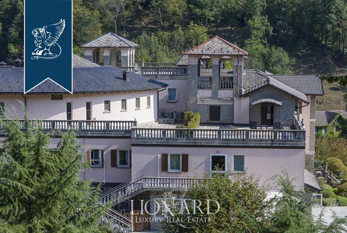 Image No.24-35 Bed Hotel for sale