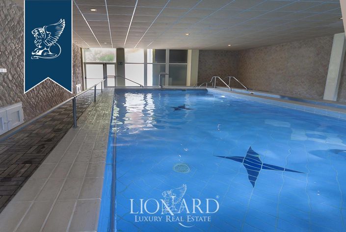 Image No.35-35 Bed Hotel for sale