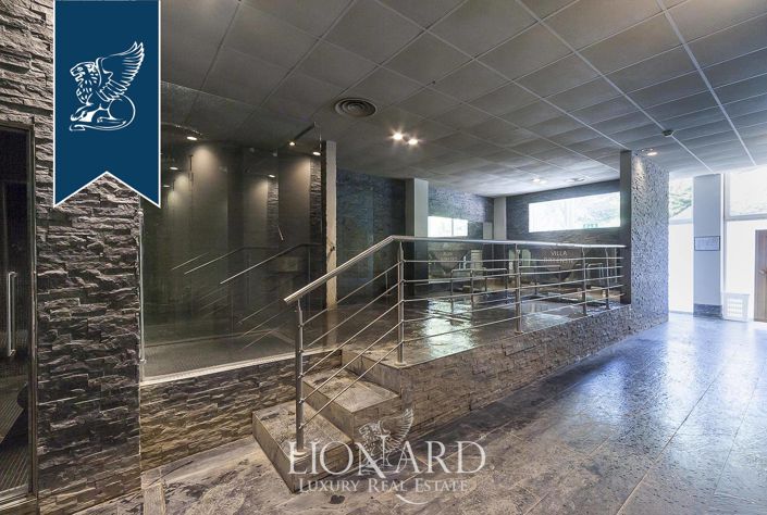 Image No.36-35 Bed Hotel for sale