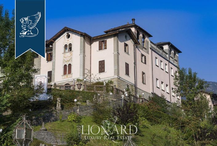 Image No.4-35 Bed Hotel for sale