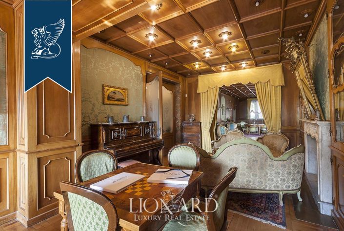 Image No.40-35 Bed Hotel for sale