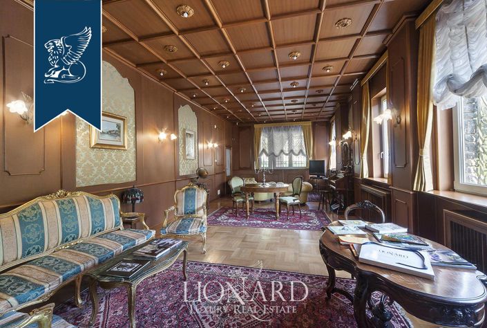 Image No.41-35 Bed Hotel for sale