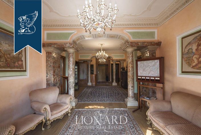 Image No.43-35 Bed Hotel for sale