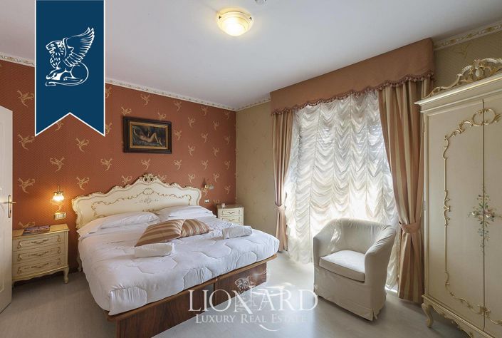 Image No.49-35 Bed Hotel for sale