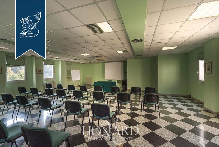 Image No.51-35 Bed Hotel for sale