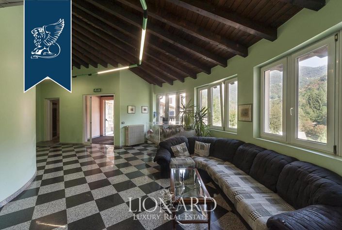 Image No.52-35 Bed Hotel for sale