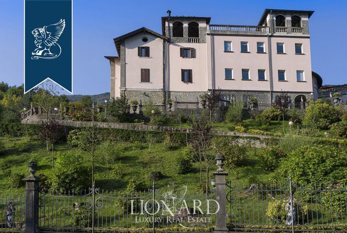 Image No.6-35 Bed Hotel for sale