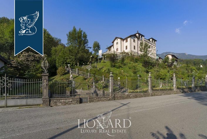 Image No.7-35 Bed Hotel for sale