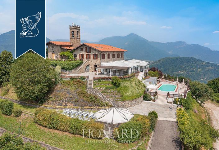 Image No.1-Villa for sale