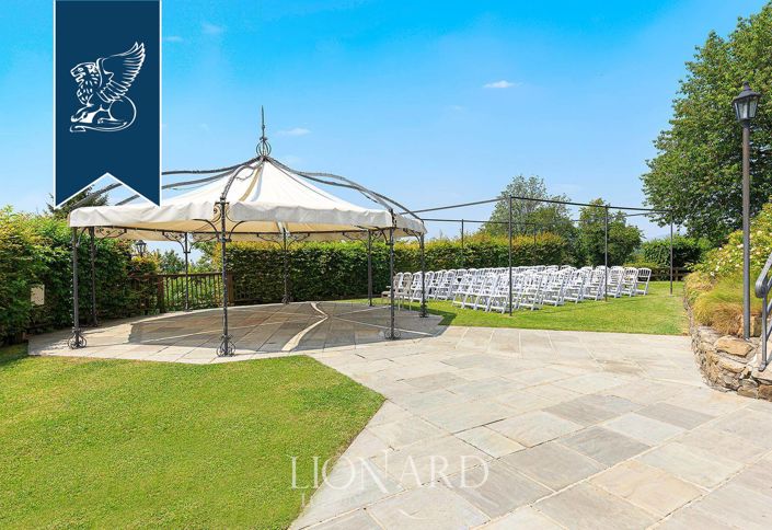 Image No.11-Villa for sale