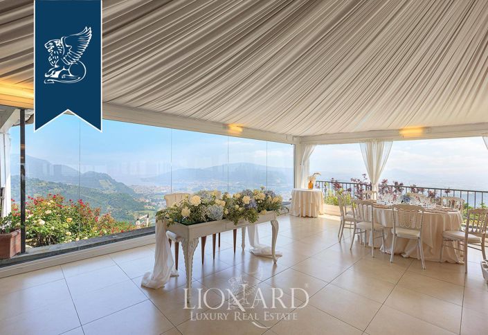 Image No.17-Villa for sale