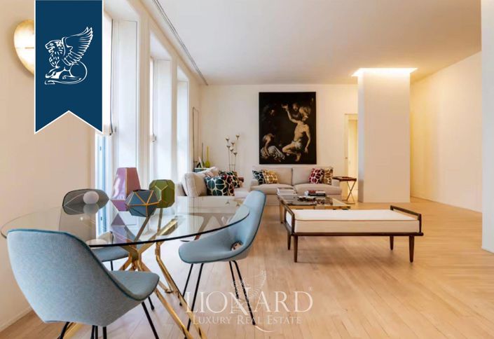 Image No.1-3 Bed Apartment for sale