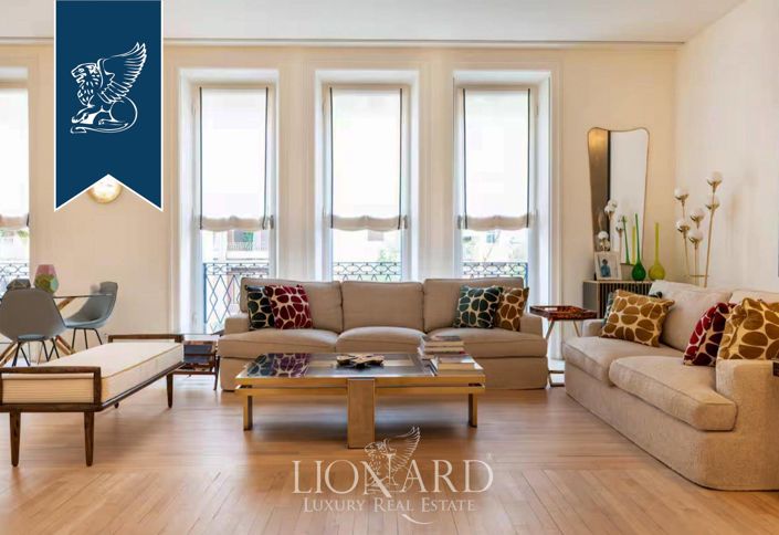 Image No.2-3 Bed Apartment for sale