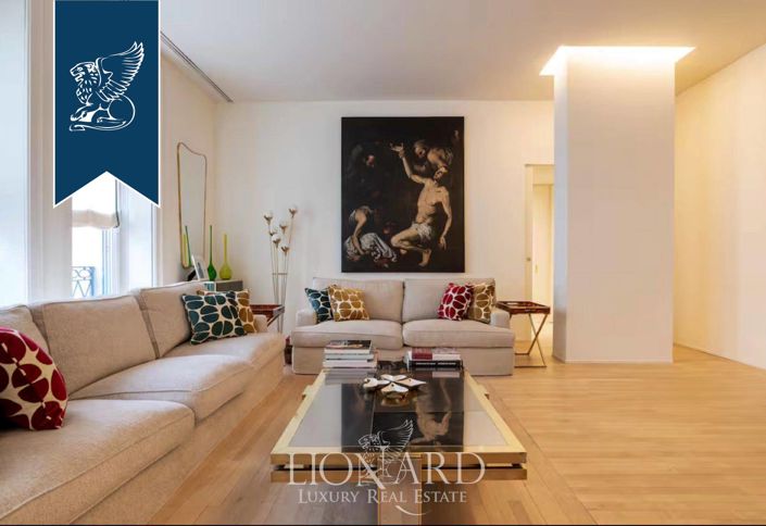 Image No.3-3 Bed Apartment for sale