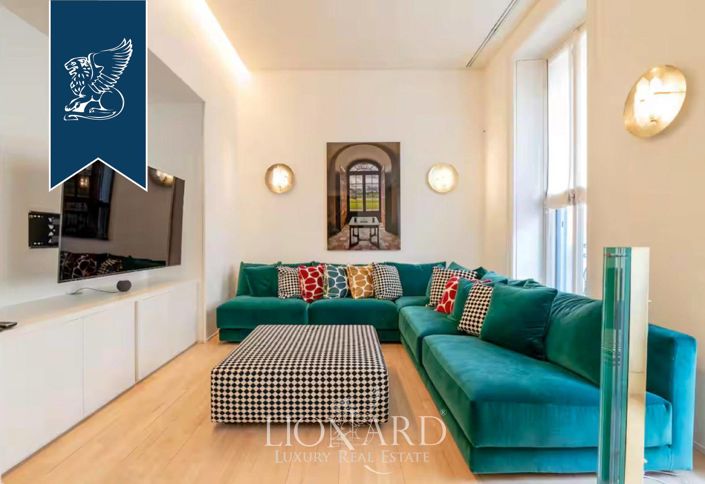 Image No.4-3 Bed Apartment for sale