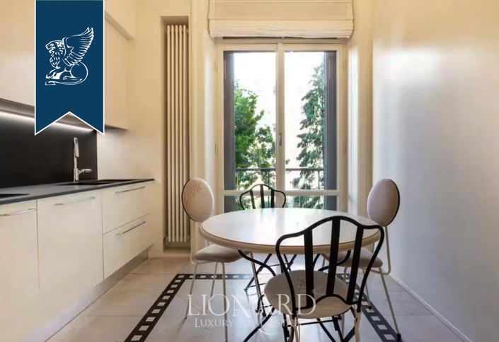 Image No.5-3 Bed Apartment for sale