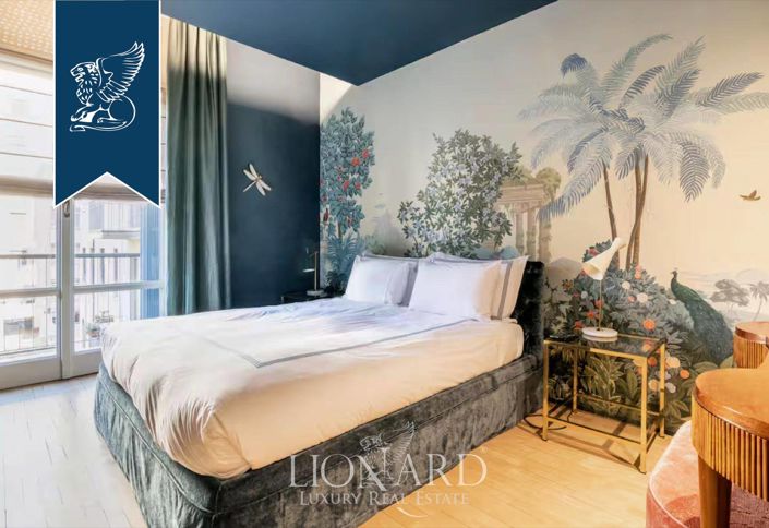 Image No.6-3 Bed Apartment for sale