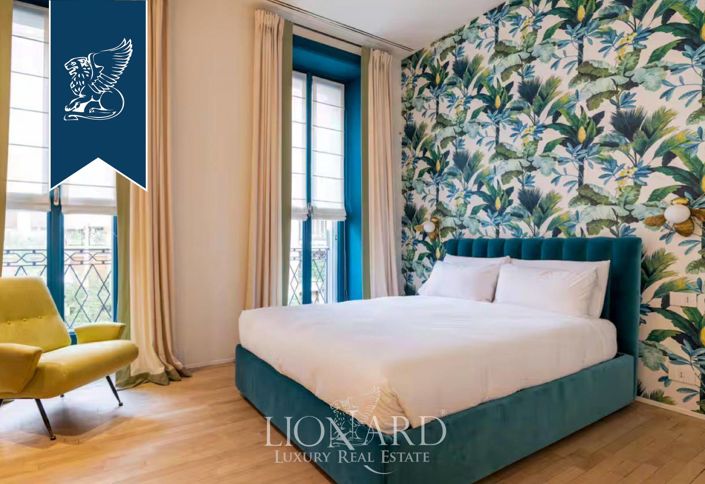 Image No.7-3 Bed Apartment for sale