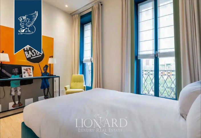 Image No.8-3 Bed Apartment for sale