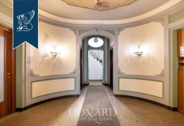 Image No.9-3 Bed Apartment for sale