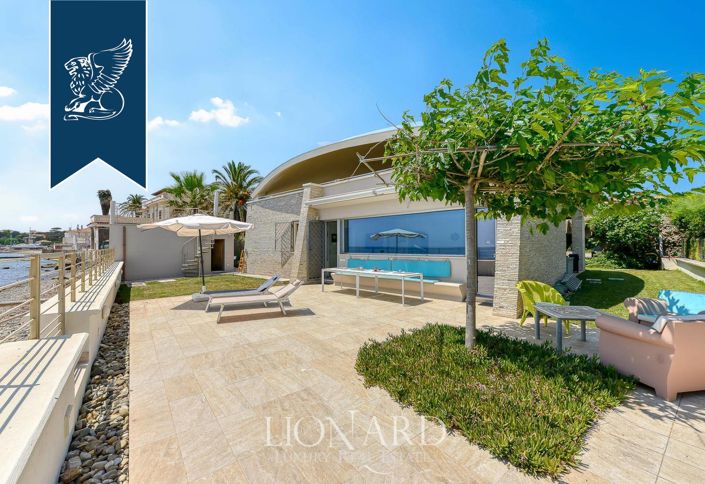 Image No.5-3 Bed Villa for sale