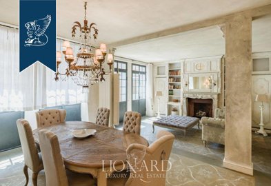 2 Bed Villa for sale