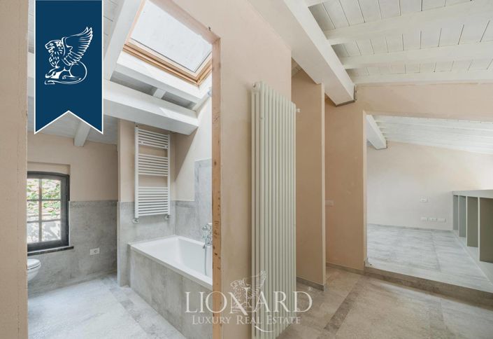 Image No.18-2 Bed Villa for sale