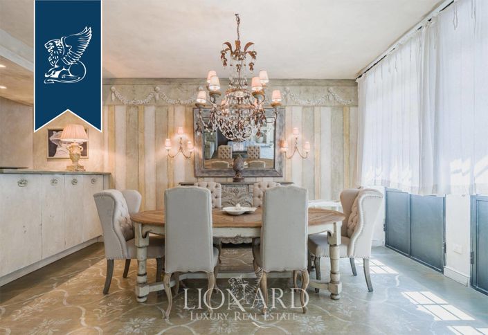 Image No.3-2 Bed Villa for sale