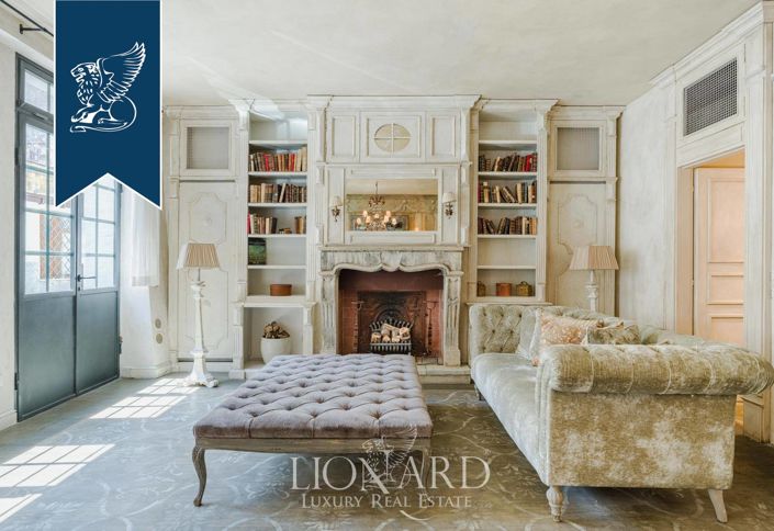 Image No.5-2 Bed Villa for sale