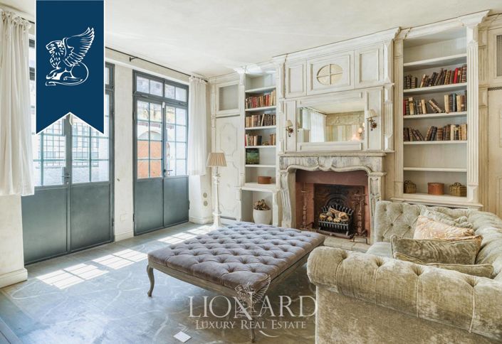 Image No.6-2 Bed Villa for sale