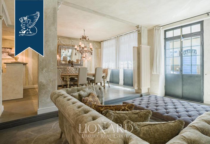 Image No.7-2 Bed Villa for sale