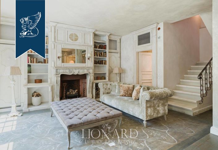 Image No.9-2 Bed Villa for sale