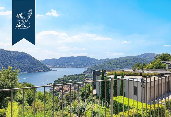 Image No.1-3 Bed Villa for sale