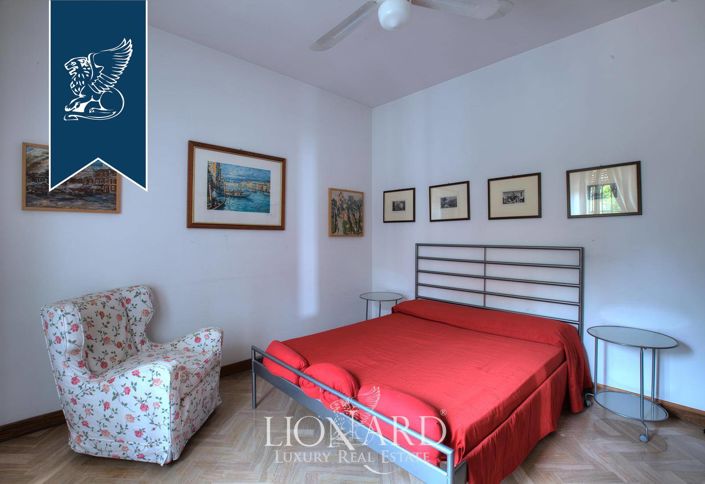 Image No.31-9 Bed Villa for sale