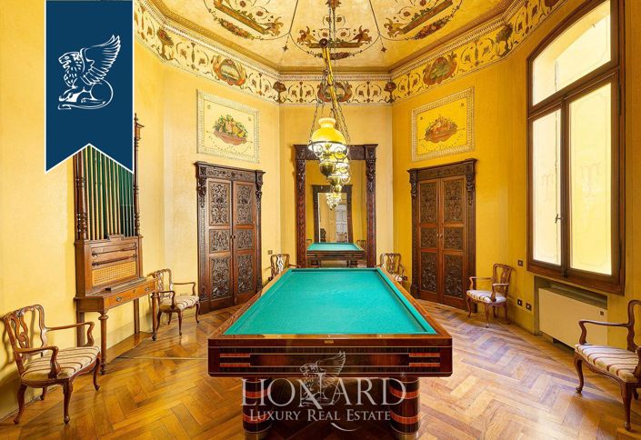 Image No.18-11 Bed Property for sale