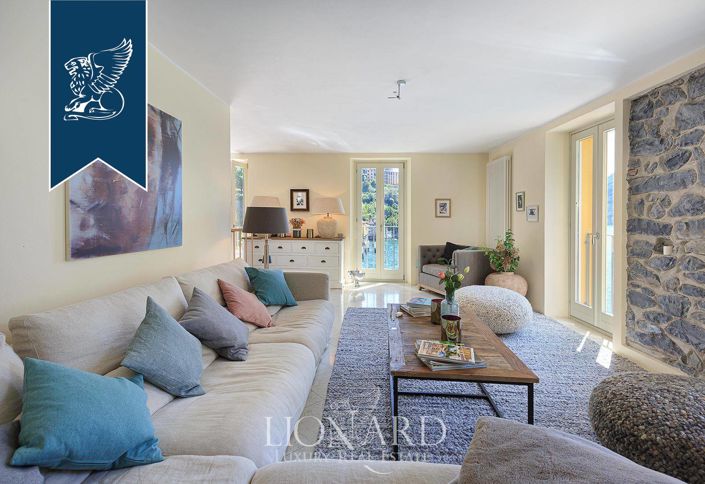 Image No.15-4 Bed Villa for sale