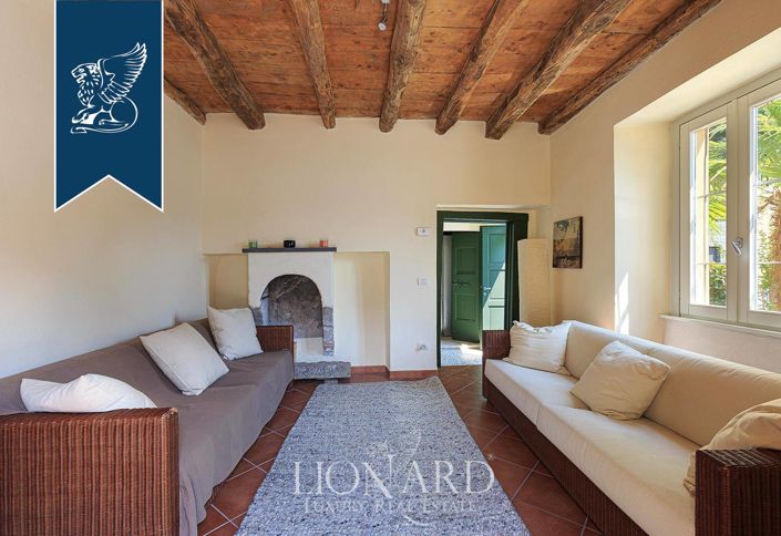 Image No.17-4 Bed Villa for sale